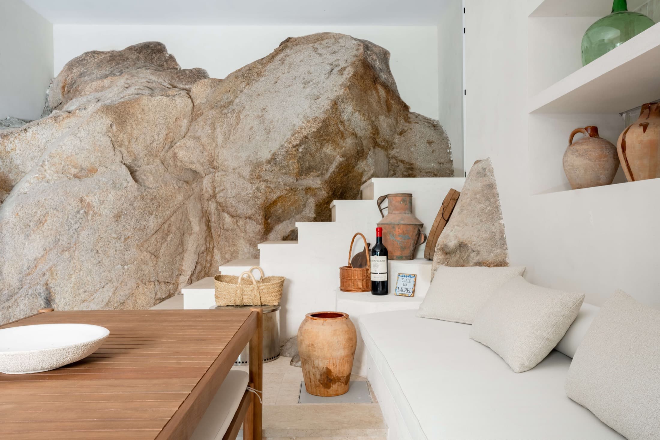 Sesiones Fotográficas